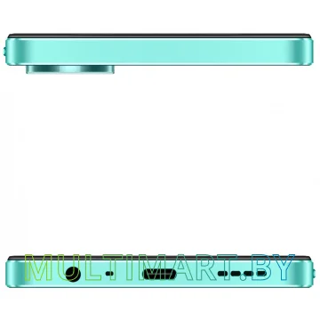 Смартфон Realme C55 6GB/128GB международная версия (зеленый) картинка 8